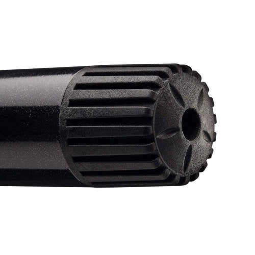 SalonTech SpinStyle Pro Curling Iron 0.75 Inch