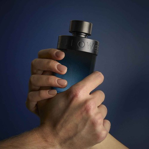 Halloween Man Eau de Toilette 6.8 Oz