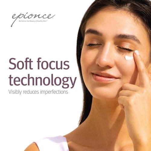 Epionce Renewal Eye Cream - Anti-Aging, Under Eye Cream for Dark Circles, Fine Lines, Wrinkles & Puffiness with Hyaluronic Acid, For All Skin Types, Dermatologist Skincare