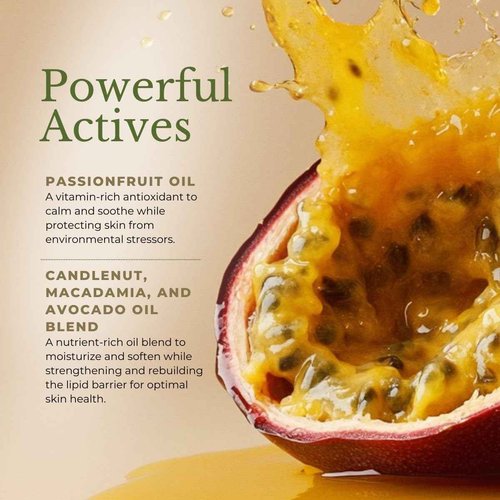 Juara – Radiance Vitality Oil | Deluxe Moisturizing Facial Treatment for All Skin Types | Anti-Aging Formula | Softens, Brightens, Nourishes, Hydrates | Cruelty Free, Paraben & Sulfate Free | 1 oz.