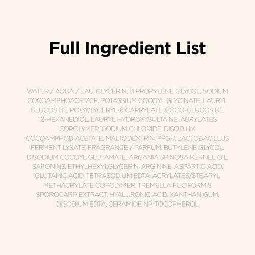 Primera Self Care Kit – Oil to Foam Cleanser (200ml) & Vitatinol Serum (1 EA) | Korean Deep Cleansing + Retinol Vitamin C Hydration Care, Holiday Gift Set