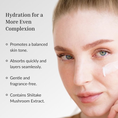 Belagu Naturals Rapid Brightening Serum with Tranexamic Acid | Dark Spot Corrector for Face, Hyperpigmentation & Uneven Tone | Promotes Clarity, Vegan