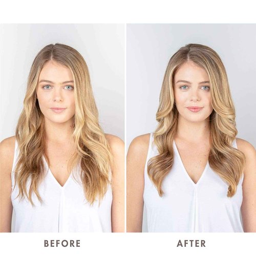 Moroccanoil Restorative Hair Mask, 16.9 Fl Oz