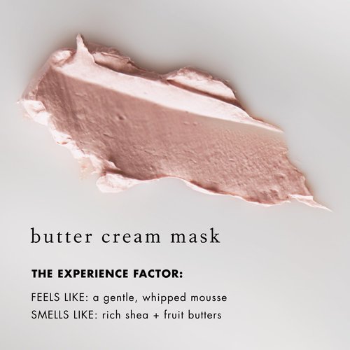 Bioelements Radiance Rescue - 1.7 fl oz - Face & Under Eye Mask for Instant Radiance - All Skin Types - Vegan, Gluten Free - Never Tested on Animals