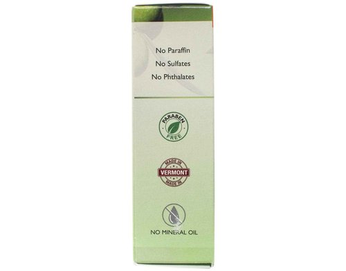 Conti Castile Pure Organic Olive Oil Sensitive Skin Bar Soap, Paraben Free, Fragrance Free, 3.5 oz