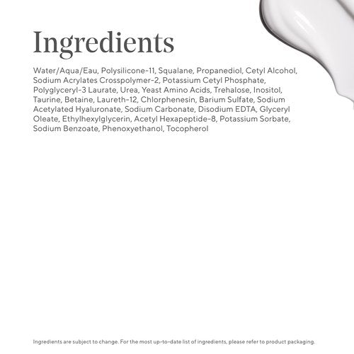 Murad Target Eye Wrinkles (3 Piece Value Set) - Retinol Eye Serum, Targeted Wrinkle Corrector, Retinol Eye Mask - Improves Undereye Puffiness Dark Circles and Reduces the Appearance of Fine Lines