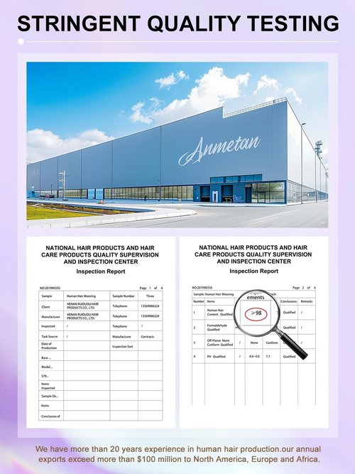 Anmetan Honey Blonde Highlight Bundles Human Hair Body Wave, 12A Thick F1B/30 Highlight Black and Brown Colored Quick Weave 100% Brazilian 12A Unprocessed Remy Hair Double Weft 3 Bundles 10/12/14 Inch