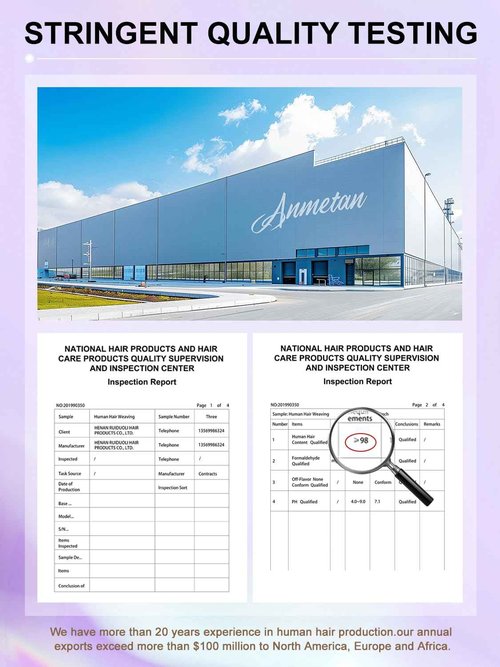 Anmetan Highlight Honey Blonde FB30 Body Wave Human Hair Bundles with 4x4 Lace Closure, Black and Brown Highlight 3 Bundles with HD Transparent Lace Soft 12A Remy Hair Balayage Colored 12 14 16 +12 In