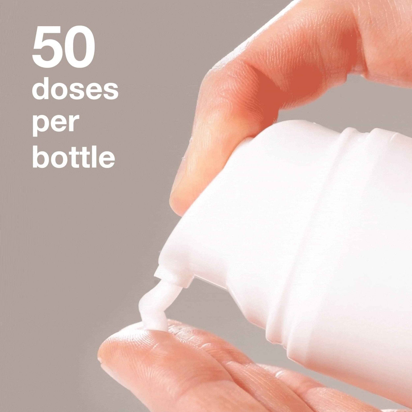 K18 Repair Bundle - Leave-In Repair Hair Mask, 4-Minute Speed Treatment(15ml), and Weightless Hair Strengthening Oil (30ml)