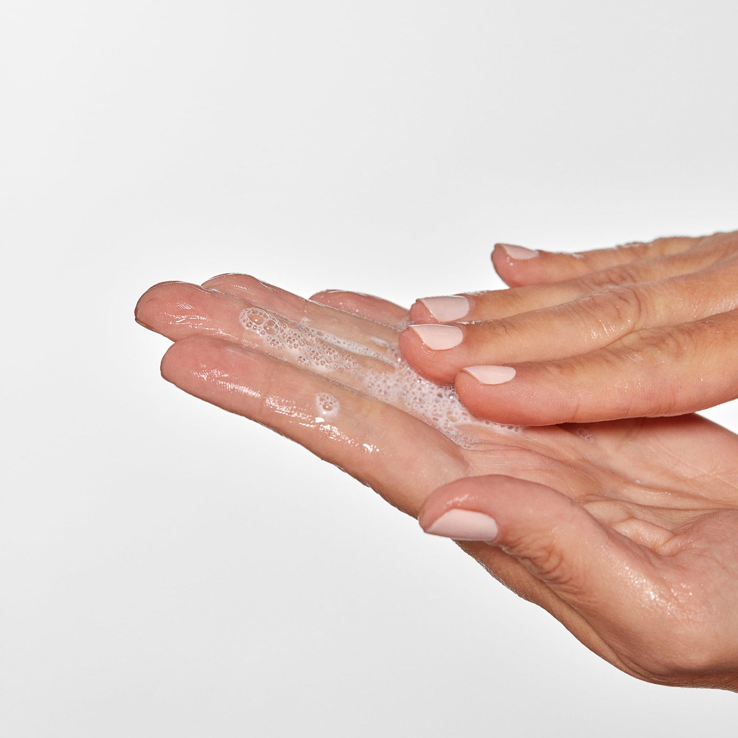 111SKIN Enzyme Exfoliating Cleanser, Gentle Daily Powder-to-Foam Face Wash with Papain, Shikimic Acid & NAC Y2, Enhances Radiance, Improves Texture & Smooths Skin, For All Skin Types, AM/PM Use