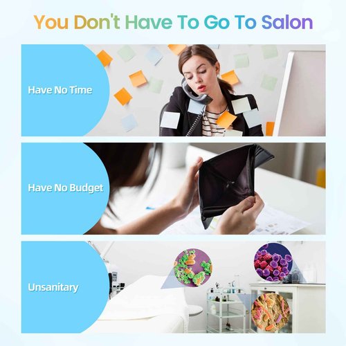 Diamond Micro-Derma-Dermabrasion Machine, 3 IN 1 Dermabrasion Facial Machine 0-68cmHg Suction Power, Professional Diamond Glow Facial Machine with Spray Kit, Home Use Facial Skin Care Equipment