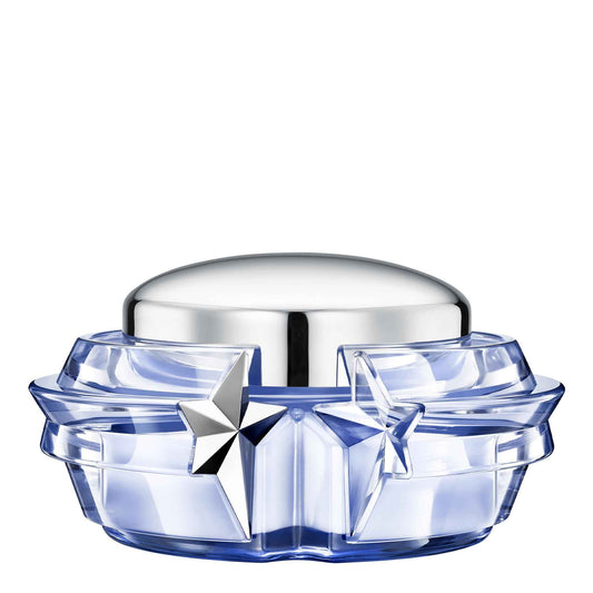 Mugler Angel Body Cream - 6.7 Fl Oz