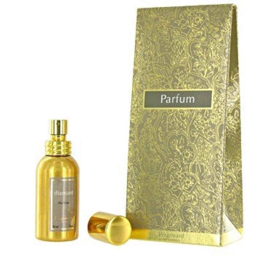 FRAGONARD Eau de Perfum, DIAMANT 30 ML, Made in FRANCE