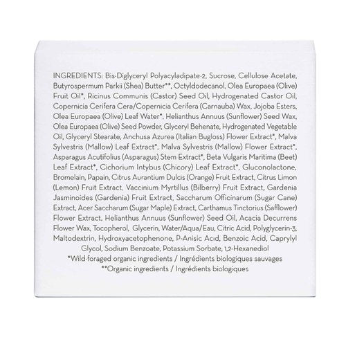 Furtuna Skin Triple Olive Lip Polish - 8ml | Exfoliating Lip Scrub for Women and Men | Lip Treatment with Olive Oil for Smooth and Refreshed Lips