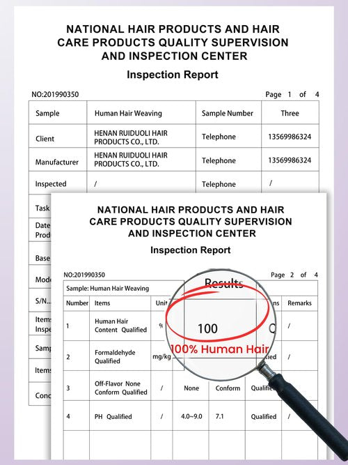 AUROO 99J Burgundy Highlight Body Wave Single Bundles 24 inch, 12A 100% Virgin Burgundy and Black Colored Human Hair Single Bundles Thick Track Ombre Red 99J Brazilian Quick Wavy Weaves Sew In Remy