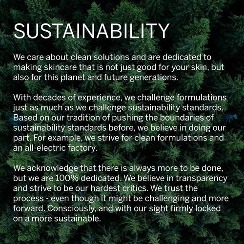 BABOR Microbiomic Moisture Glow Serum, Probiotic Face Serum with Light Reflecting Pigments to Give Skin Radiant Glow, Hyaluronic Acid & Aloe Vera for Plump Moisturized Skin, 1 oz