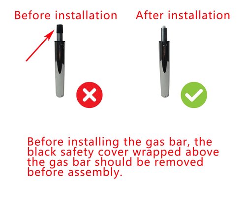 ZHAOYONGLI-End Tables Rolling Stool, Stainless Steel Workbench Stool, Adjustable Swivel Stool， 5 Wheels, Aluminum Alloy Five-Claw Foot，304 Stainless Steel Structure，Holds 460lbs,sHollowWheel