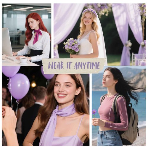 Fshine Genius Weft Highlight Human Hair Genius Weft Ash Blonde and Golden Blonde Sew in 22 Inch 60g Real Human Hair Extensions for Women