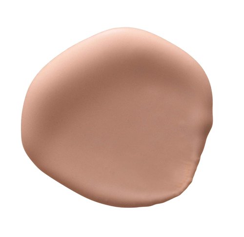 Trish McEvoy Gorgeous Foundation: Shade 3FN, 30ml/1 oz