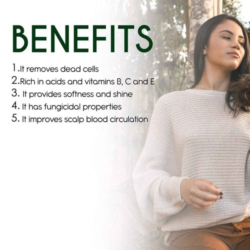 YBERA PARIS Terra Coco Verde Home Care | Vegan | Extremely Dry & Worn Hair | Vitamin B, Sodium and Potassium | Removes Dead Cells | Promotes Hair Growth | Combats Weakness & Hair Loss | Set of 2