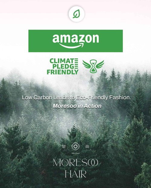 Moresoo Tape in Human Hair Extensions Invisible Human Hair Tape in Extensions Brown Ombre Medium Blonde with Chestnut Brown Skin Weft Tape in Hair Extensions Real Hair 20pcs 50g 24inch #3/8/22