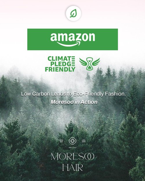 Moresoo Blonde Tape in Hair Extensions Real Human Hair Light Brown Mix with Platinum Blonde Tape in Human Hair Extensions Invisible Glue in Extensions Human Hair 24 Inch #P9A/60 20pcs 50g