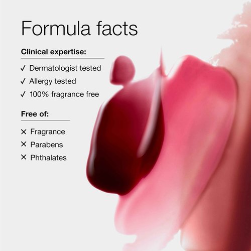 Clinique Pop Lip + Cheek Oil | 3 Iconic Shades in Black Honey, Pink and Nude Honey Set | Conditions Lips + Gives Cheeks a Natural, Dewy Flush