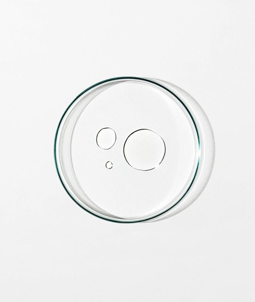 Grown Alchemist Skin Renewal Anti Aging Serum. With Ashwagandha, Niacinamide & Hyaluronic Acid. Hydrating, Firming for Dark Spots & Wrinkles (25ml)