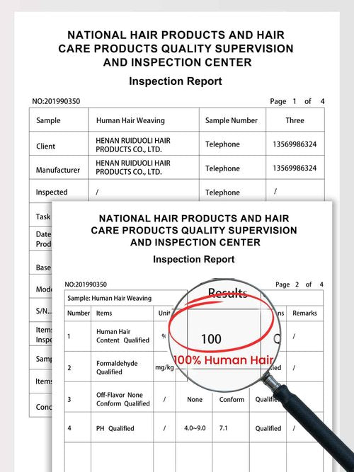 AUROO Honey Blonde Highlight Deep Wave Bundles with Frontal Closure, 12A Thick Tracks Deep Wave 13x4 Ear to Ear Lace frontal and 3 Bundles Virgin Hair 4/27 Ombre Brown Curly Bundles 10 12 14 + 10 Inch