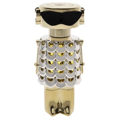 Paco Rabanne Fame EDP For Women (2.7 Fl Oz) 65170086 1 80.0 grams