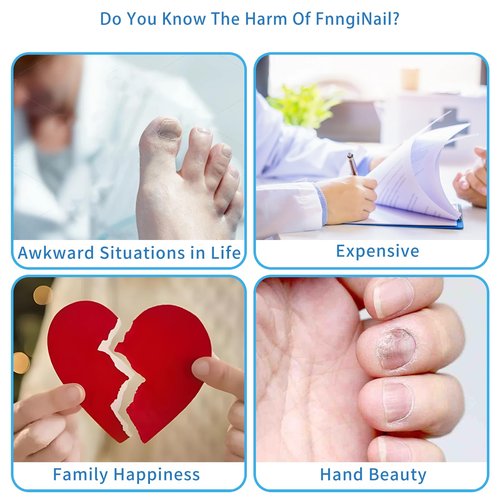 Slrvio LED Nail Light Lamp