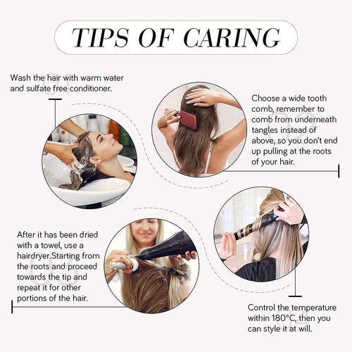 Moresoo Tape in Hair Extensions Human Hair #1 Jet Black Hair Tape in Human Hair Extensions Invisible Glue in Extensions Real Hair Straight 40 Pieces 100g 24 Inch