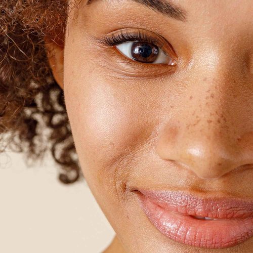 Alpha Skin Care Renewal Serum, 14% Glycolic AHA, Anti-Aging Formula, Reduces Lines & Wrinkles, Alpha Hydroxy Acid Exfoliates & Evens Skin Tones, Rejuvenates & Hydrates, 2 Oz, Pack of 3