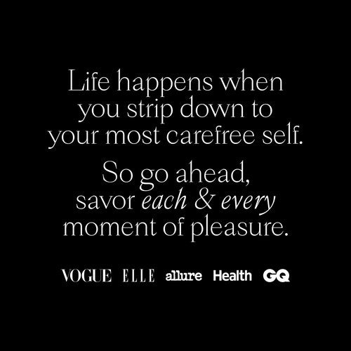 Each & Every All Natural Deodorant for Women & Men - Sensitive Skin, Plant-Based, Baking Soda & Aluminum-Free Deodorant - Long Lasting 24 Hr Odor Control - Multiple Scents (3 Pack, 2.5oz)