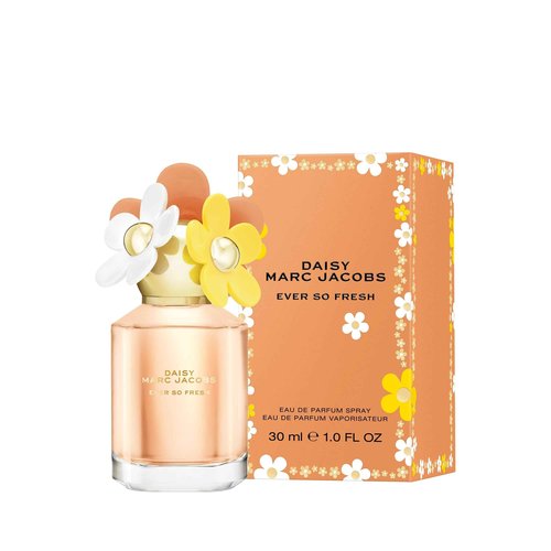 Marc Jacobs Daisy Ever So Fresh Eau de Parfum 1 fl oz