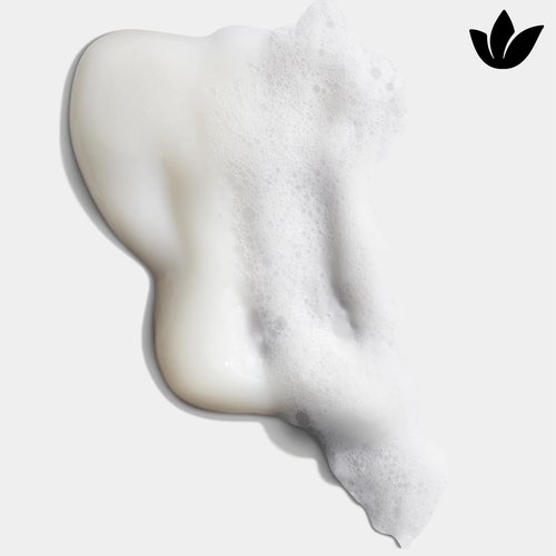 Eufora Beautifying Elixirs Moisture Intense Shampoo 36 Oz