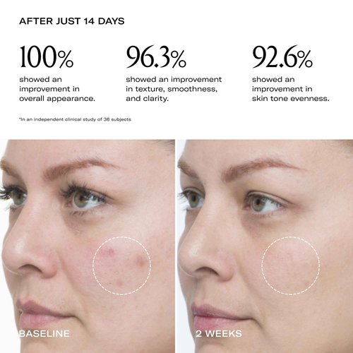 Le Prunier Plumscreen® SPF 31, 2oz Broad Spectrum UVA UVB HEV Protection, PA+++