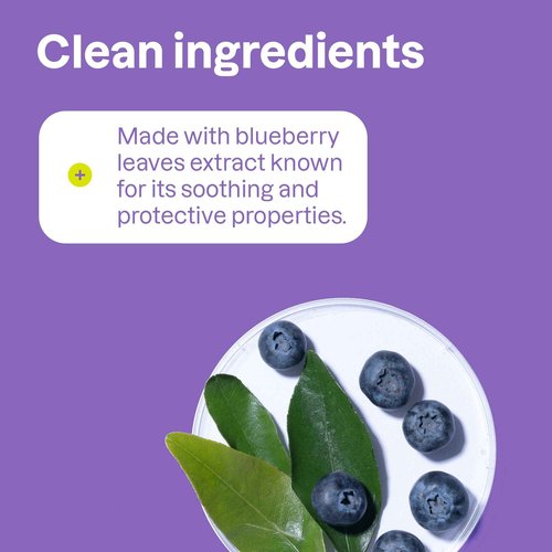 ATTITUDE Hair Conditioner for Kids, Dermatologically Tested Products, Plant- and Mineral-Based Detangler, Vegan, Vanilla and Pear, 8 Fl Oz (Pack of 6)