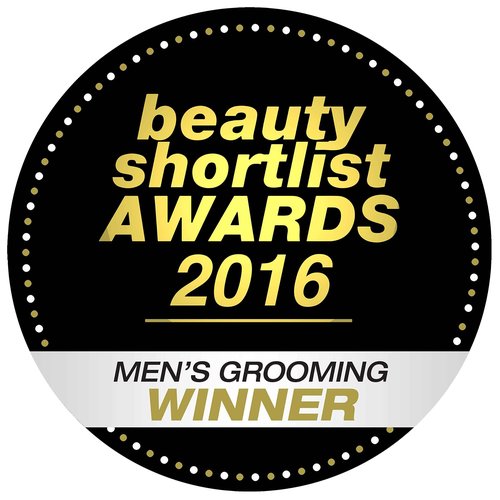 Cor The MORE Bundle: Free Starter Silver Soap with Full Size Silver Soap