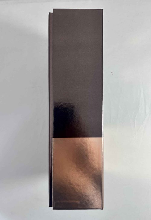 RG3 RGIII PREMIUM HAIR LOSS CLINIC SHAMPOO (TWO BOTTLE SET)