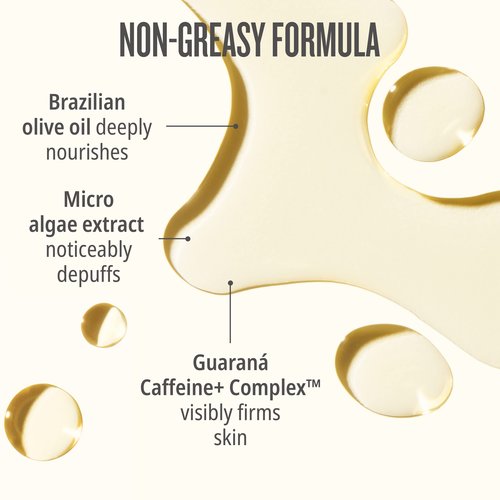 SOL DE JANEIRO Bum Bum Cream and Firmeza Body Oil Bundle