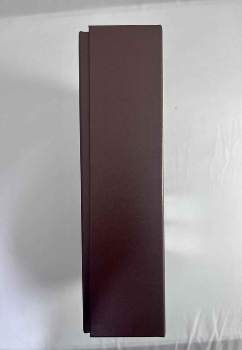 RGIII Hair Regeneration Clinic Shampoo with Purified Red Ginseng Saponin & 6 Naturally Derived Ingredients for Hair Loss/Regrowth/Strengthening/for both Men & Woman 3pc Set (17.58oz /ea x 3)