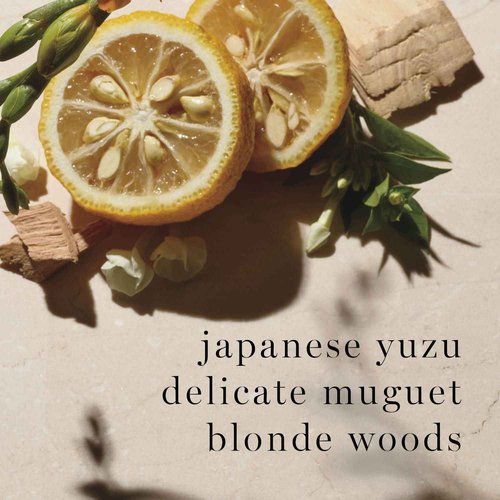 Avon Set of 2 Haiku Eau de Parfum Spray 1.7 fl. oz. | Refreshing Floral Symphony with Japanese Yuzu, Muguet, and Blonde Woods | Elegant and Sophisticated Scent Haiku Perfume for Women