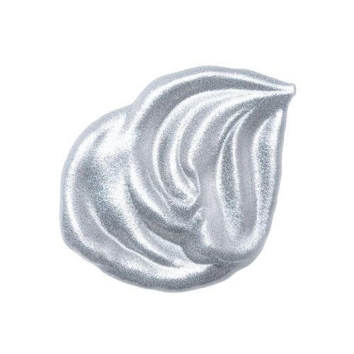 Silver Mirror Signature Facial Mask (1.7 fl oz) & Serum (0.33 fl oz), Skin Care Set, 2-Step Face Tightening and Lifting Skincare, Anti Wrinkle, with Hyaluronic Acid, for Instant Face Lift