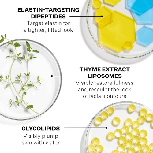 StriVectin Contour Restore™ Tightening and Firming Moisturizing Face Cream,1.7 oz