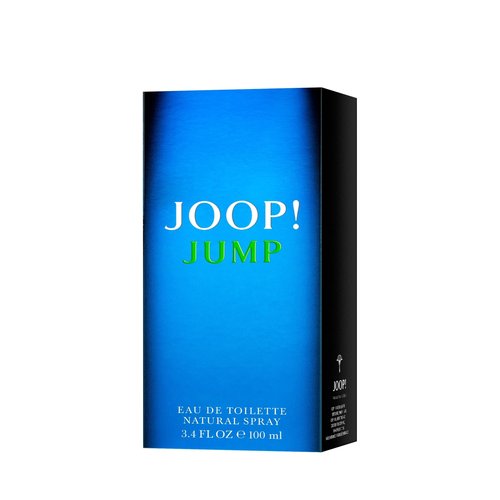 JOOP! JUMP (M) EDT 100ML