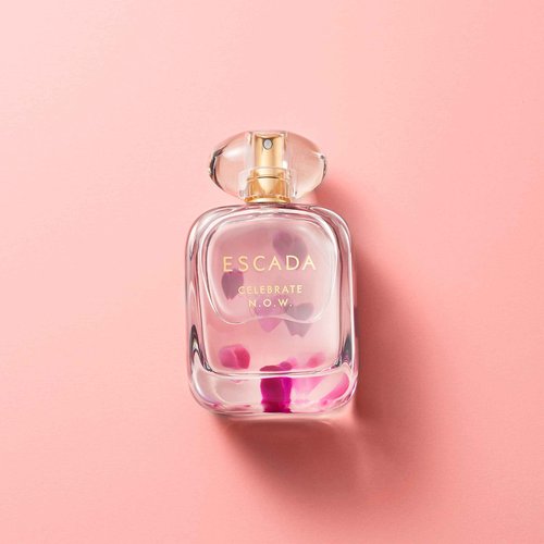 Escada Celebrate Now Eau de Parfum 1 fl oz