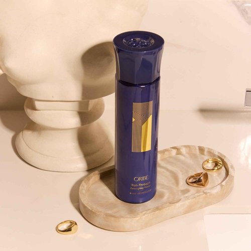 Oribe Run-Through Detangling Duo