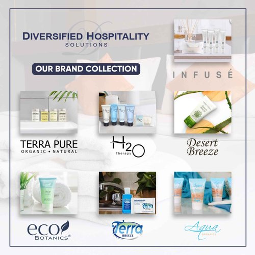 Desert Breeze Conditioner, Travel Size Hotel Toiletries, 1 oz Flip Cap (Case of 300)