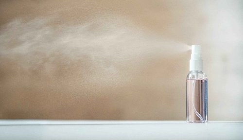 Dr Joe Lab Rice Water Growth Mix, Nourishing Toner with Rose Hydrosol, Aloe Vera Face and Scalp Essence, Rice Extract, Pro Vitamin B5, Oily Skin, Alcohol-Free Spray (128 oz)